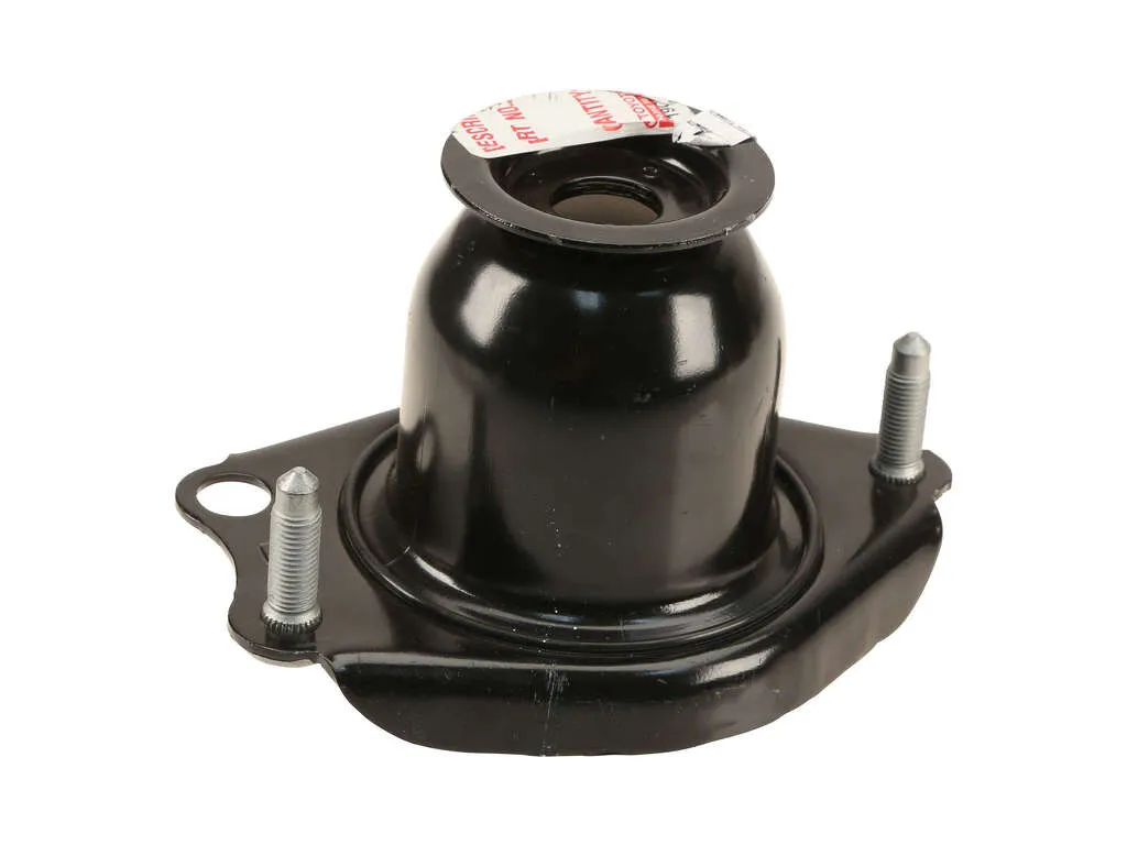 2012-2013 Toyota Matrix Suspension Strut Mount - Rear Left (Genuine)