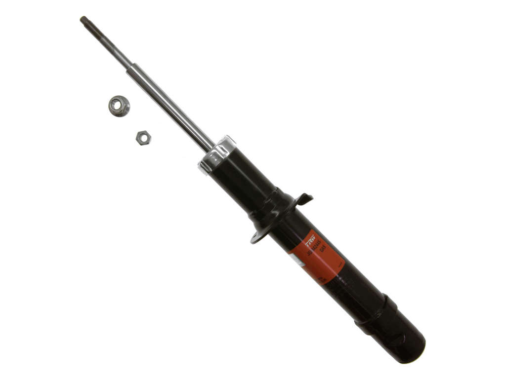 2002-2005 Hyundai XG350 Suspension Strut Assembly - Front (TRW)