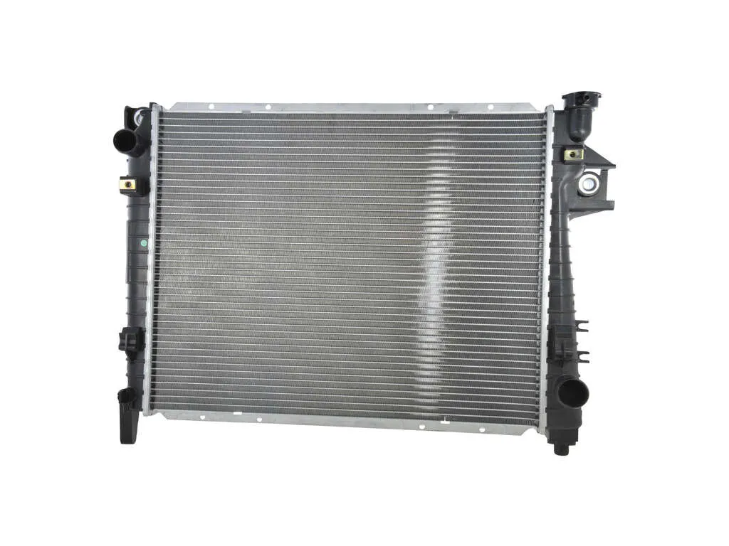 2004-2008 Dodge Ram 1500 Radiator (Autopart International)