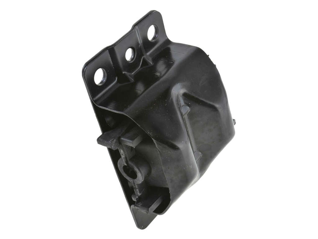 1985-1988 Chevrolet Monte Carlo Engine Mount (Autopart International)