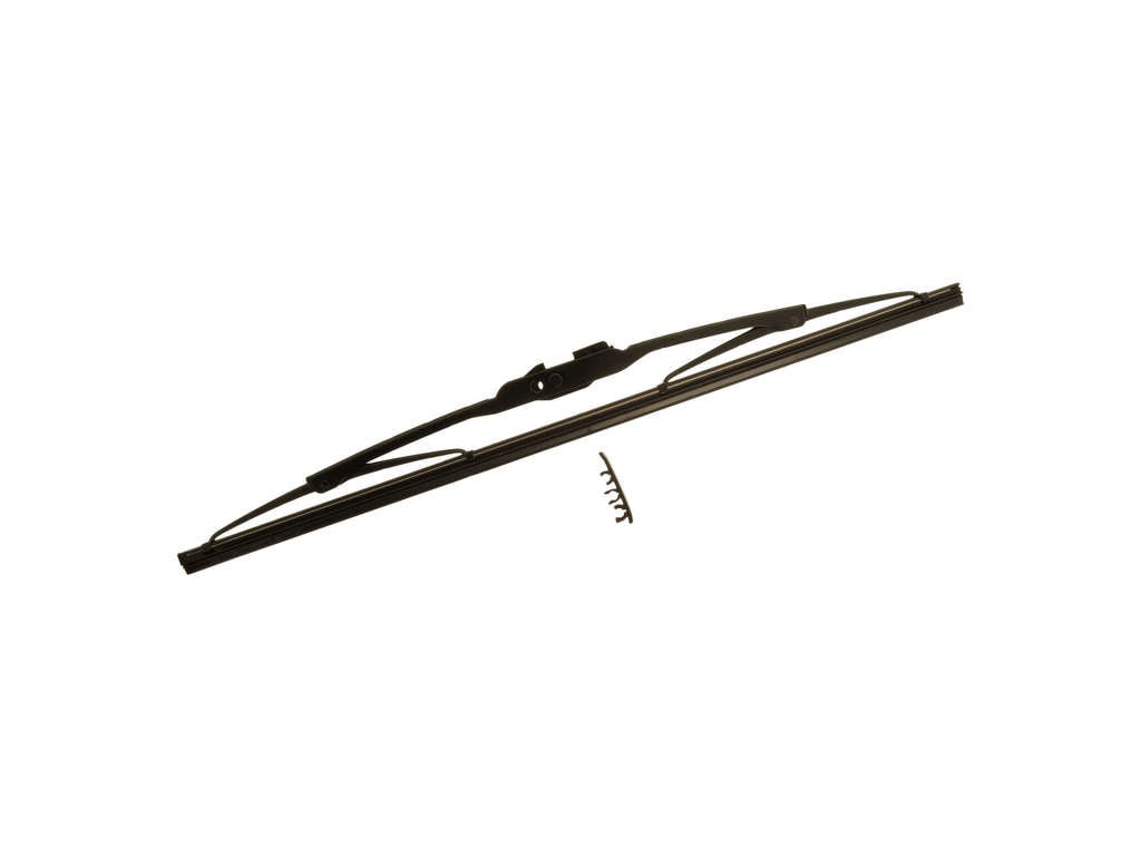 2006-2009 Chevrolet Equinox Windshield Wiper Blade - Rear (Autopart International)
