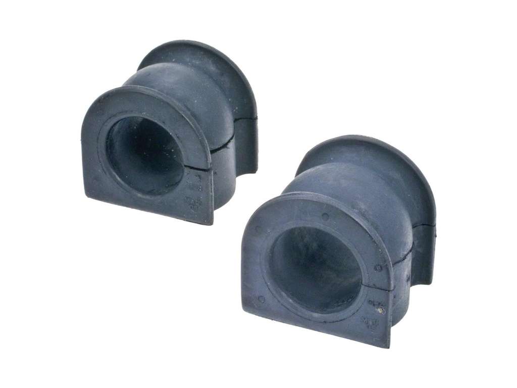 2005-2008 Acura RL Suspension Stabilizer Bar Bushing - Front (Moog)