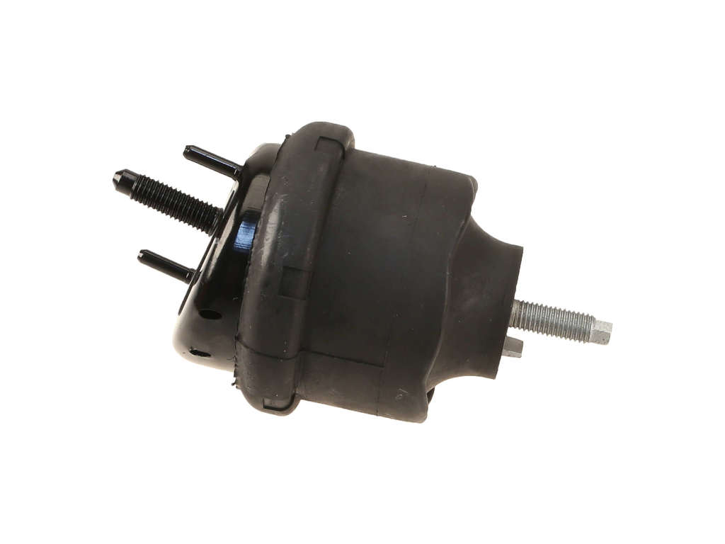 2005-2007 Ford Freestyle Engine Mount - Rear (Autopart International)