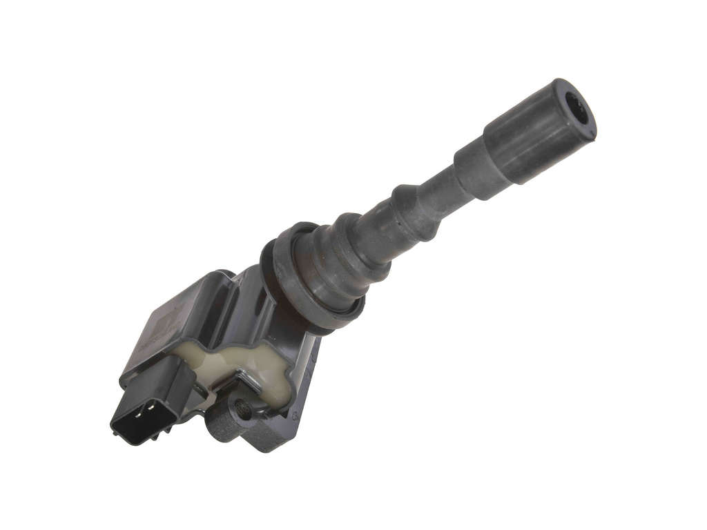 2002-2005 Kia Sedona Direct Ignition Coil (Autopart International)