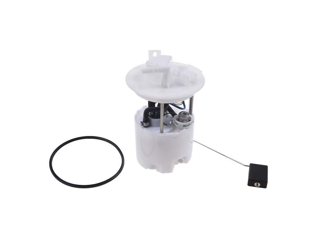 2006-2008 Mazda 6 Fuel Pump and Strainer Set (Autopart International)