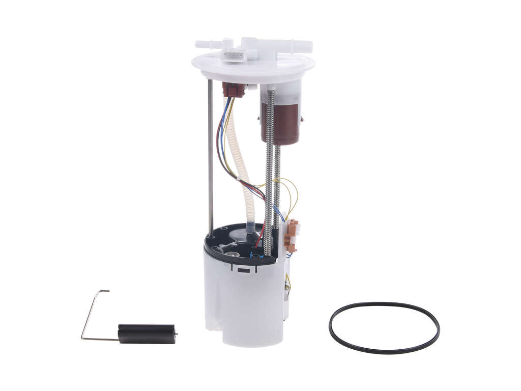 2004-2006 INFINITI QX56 Fuel Pump Module Assembly (Autopart International)