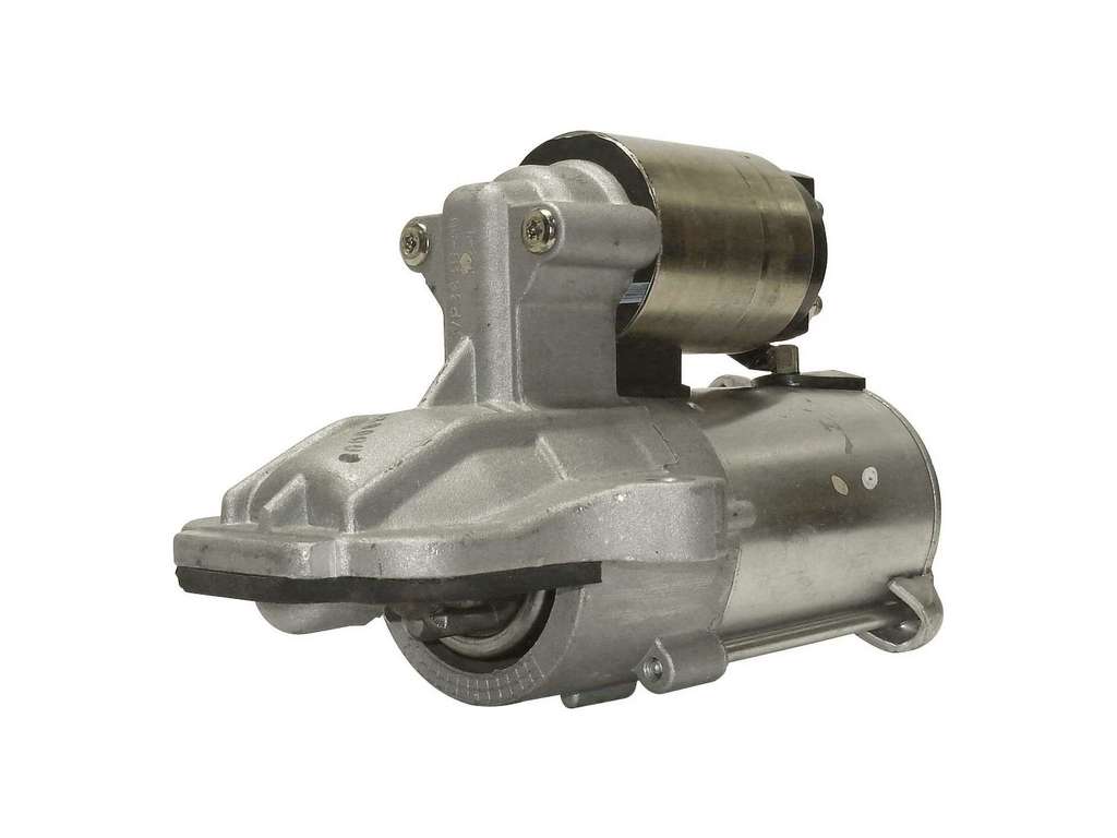 2005-2011 Mazda Tribute Starter Motor (CARQUEST)
