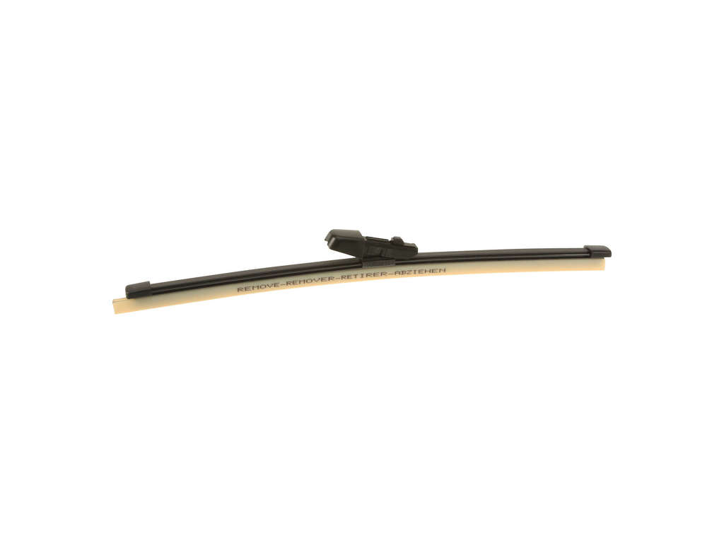 2010-2013 Volkswagen Golf Windshield Wiper Blade - Rear (Trico)