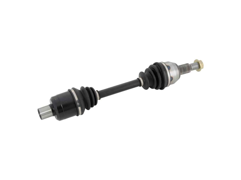 2002-2007 Saturn Vue CV Axle Assembly - Front Right (Autopart International)