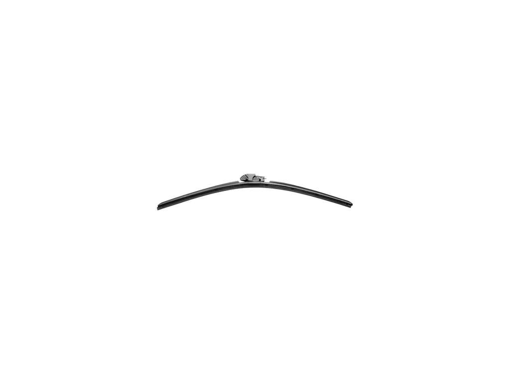 2020-2023 Subaru Legacy Windshield Wiper Blade - Front Left (Hella)