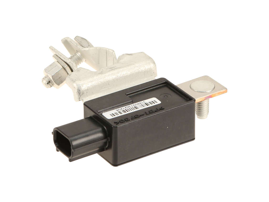 2016-2022 Honda HR-V Battery Current Sensor (Genuine)