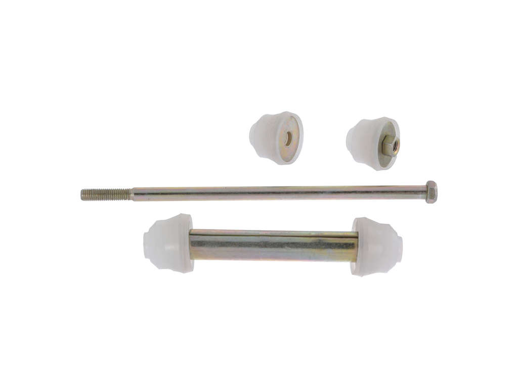2003-2005 Mercedes-Benz ML350 Suspension Stabilizer Bar Link - Rear (Autopart International)