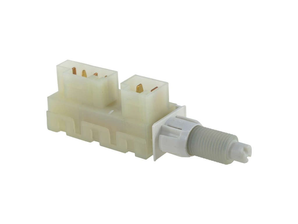 1999-2005 Pontiac Montana Brake Light Switch (Autopart International)
