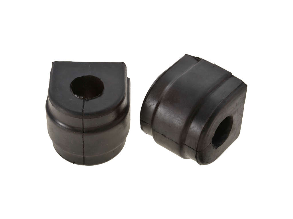 2001-2005 BMW 320i Suspension Stabilizer Bar Bushing - Front (Autopart International)