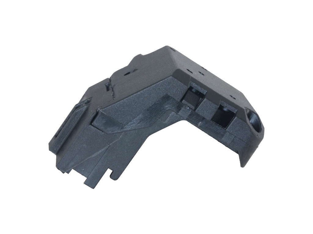 2005-2010 Honda Odyssey Ignition Switch (Autopart International)