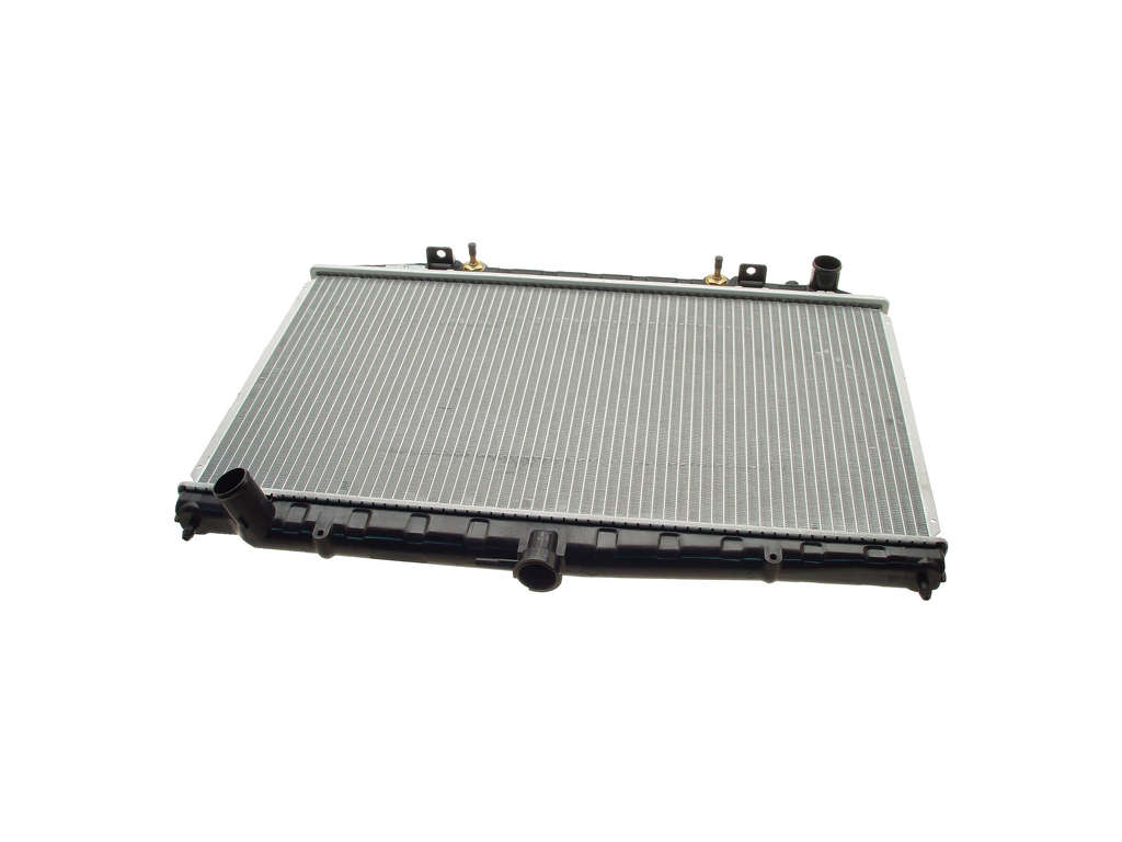 1993-2001 Nissan Altima Radiator (Koyo Cooling)