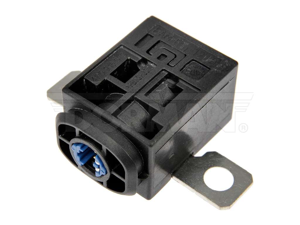 2006-2017 Audi A6 Battery Current Sensor (Dorman)