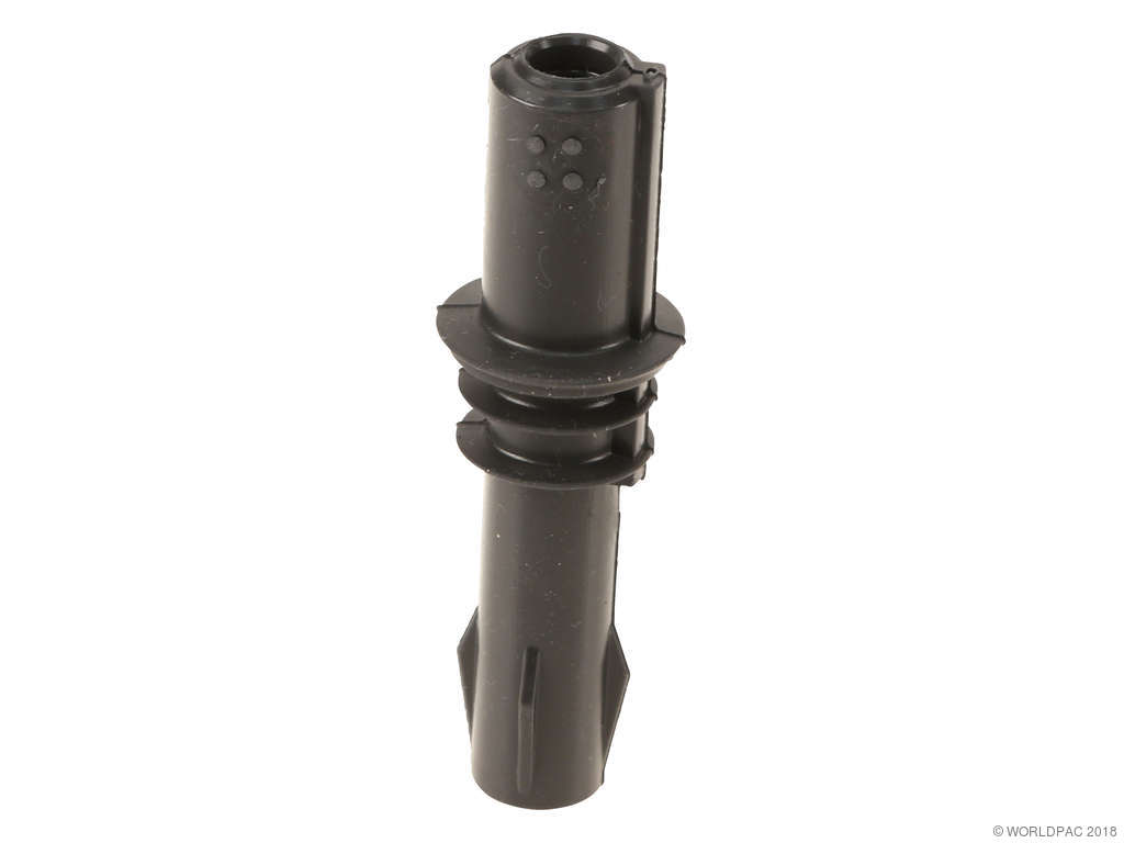 2005-2008 Lincoln Navigator Direct Ignition Coil Boot (Motorcraft)