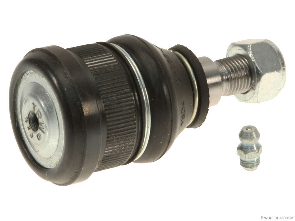 1995-2000 Dodge Stratus Suspension Ball Joint - Front Upper or Upper (CTR)
