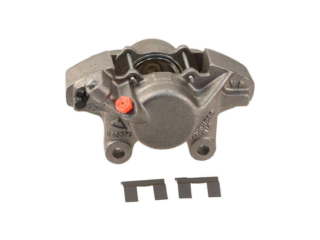 1963-1980 MG MGB Disc Brake Caliper - Front Right (Autopart International)