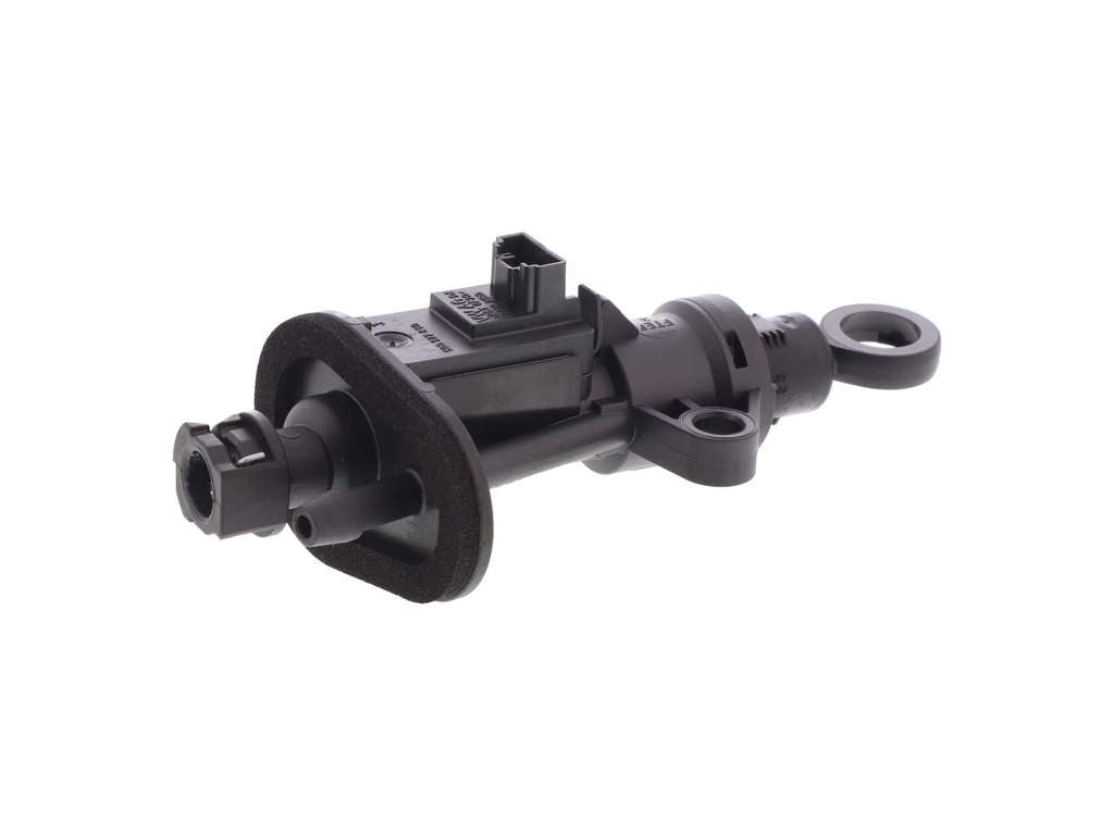 2015-2021 Volkswagen Golf Clutch Master Cylinder (Vaico)
