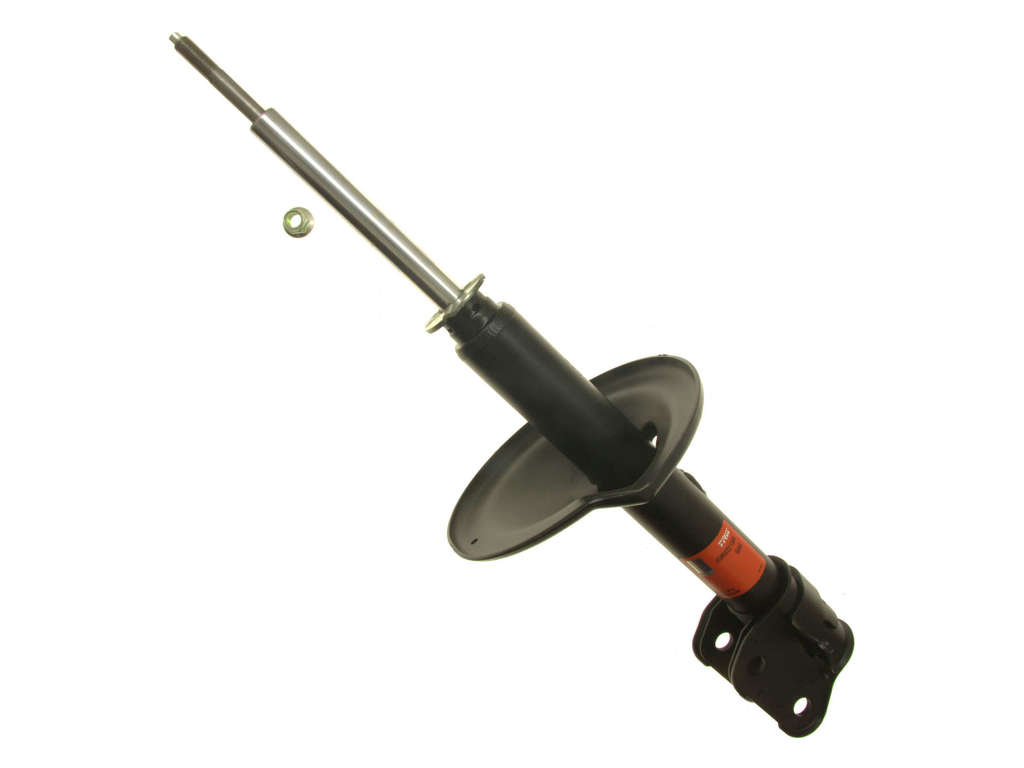 1999-2004 Honda Odyssey Suspension Strut Assembly - Front Right (TRW)