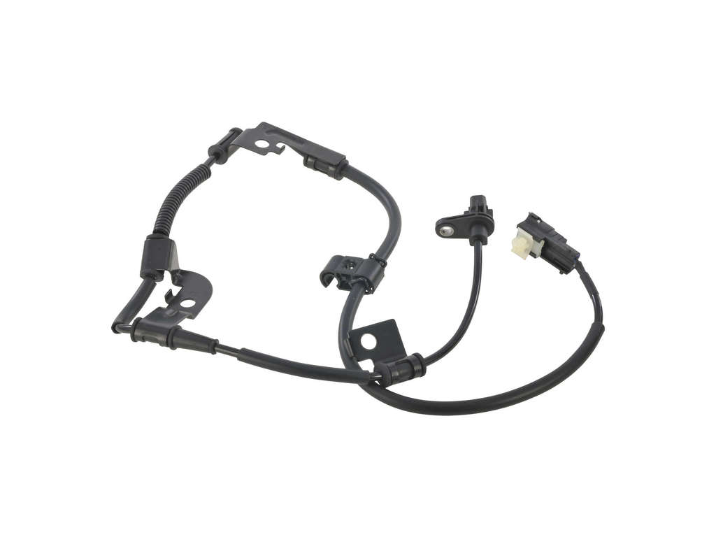 2006-2011 Hyundai Azera ABS Wheel Speed Sensor - Front Right (Autopart International)