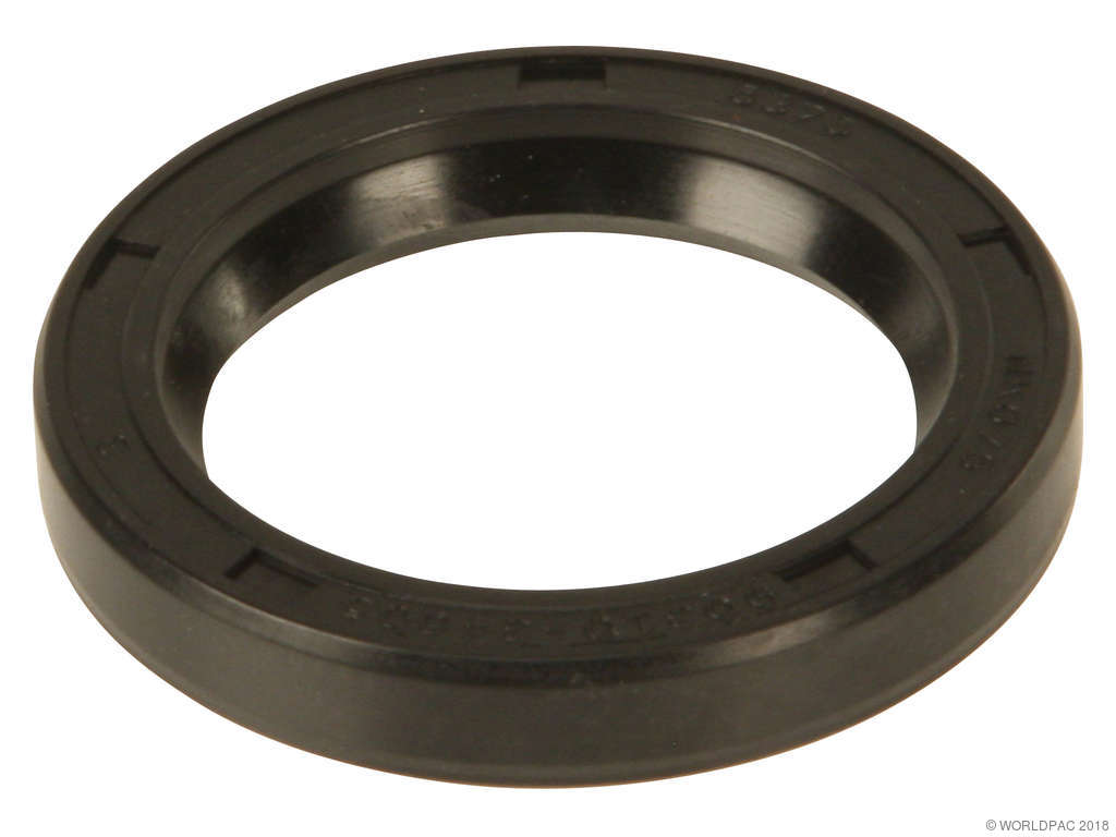 1989-1991 Geo Prizm Manual Transmission Drive Axle Seal - Right (Payen)