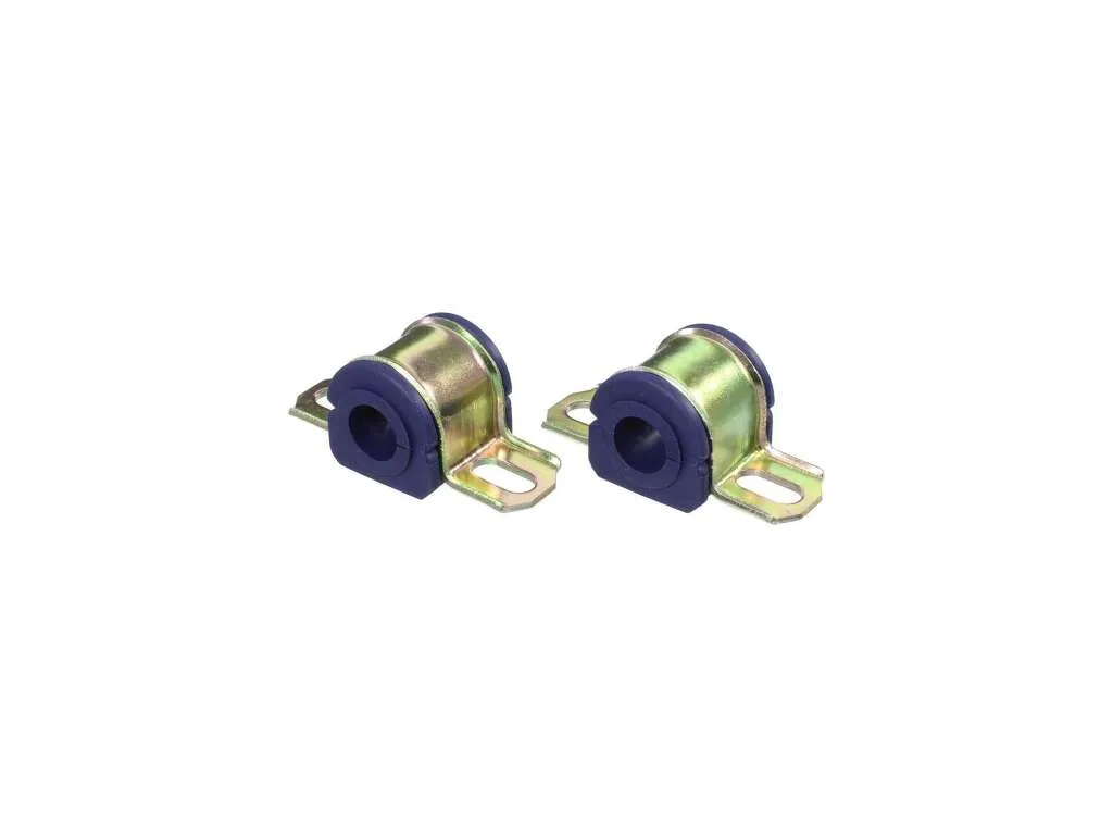 2007-2014 Honda CR-V Suspension Stabilizer Bar Bushing - Front (Moog)