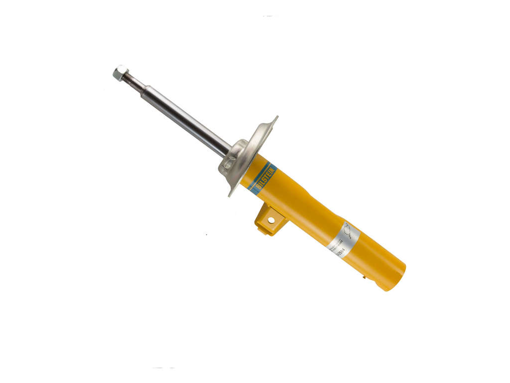 2001-2005 BMW 330xi Suspension Strut Assembly - Front Left (Bilstein)