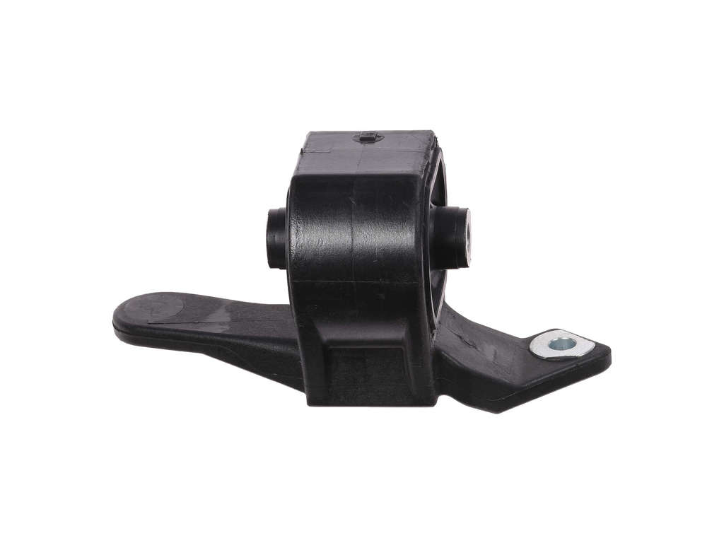2011-2013 Honda Odyssey Manual Transmission Mount (Autopart International)