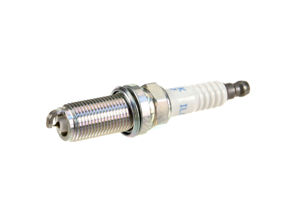 2006 Mitsubishi Lancer Spark Plug (NGK)