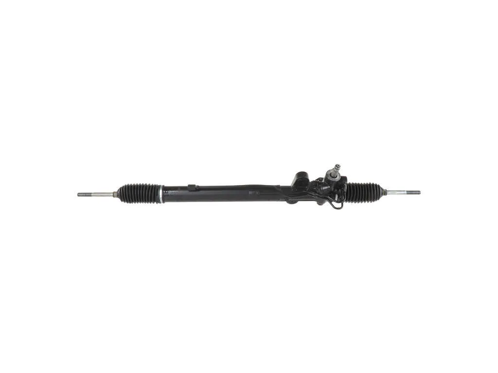 2003-2006 Acura MDX Rack and Pinion Assembly (Cardone)