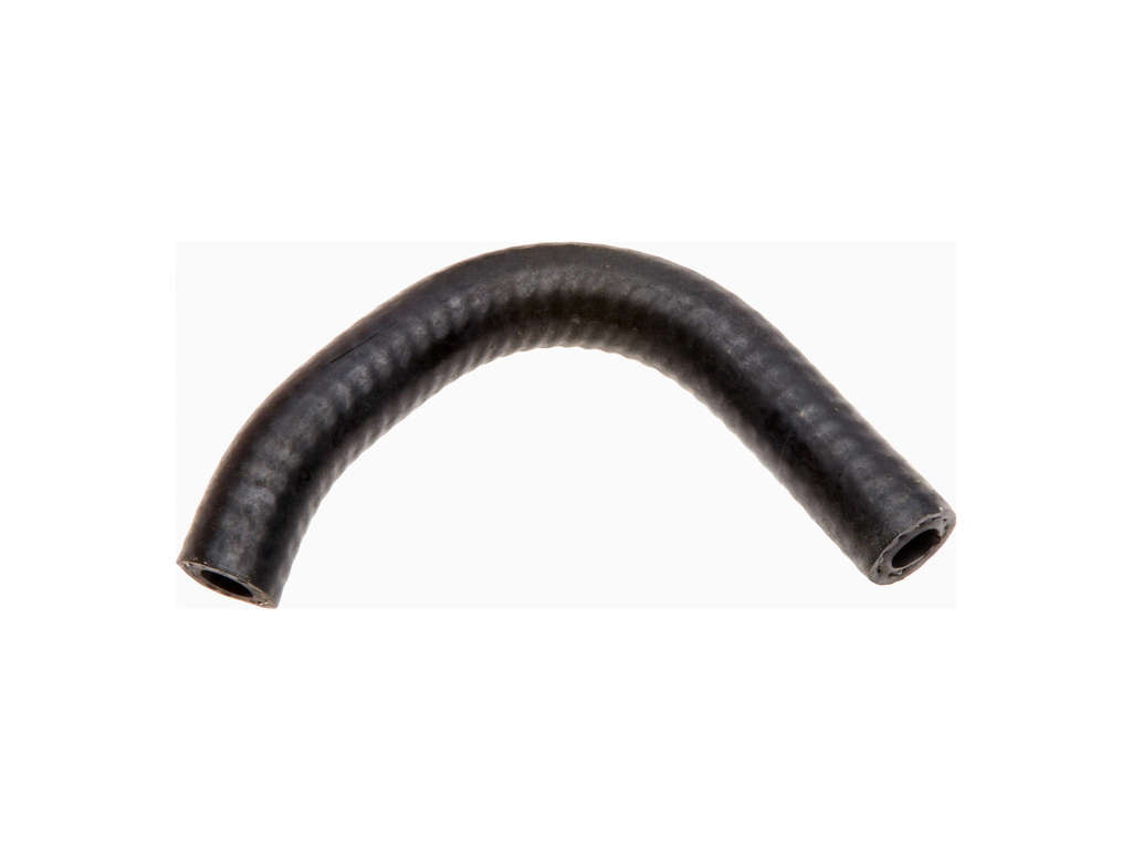 2008-2017 Honda Odyssey Engine Coolant Hose (Gates)