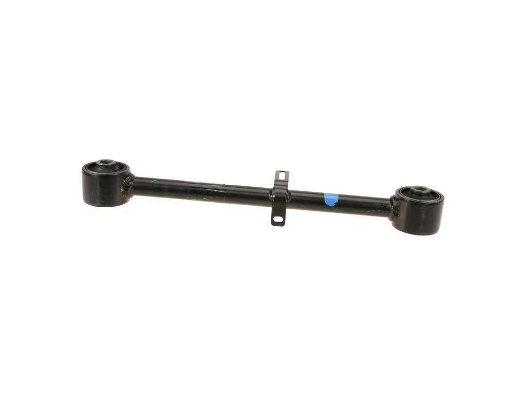 1998-2007 Toyota Land Cruiser Suspension Control Arm - Rear Left Upper (Genuine)