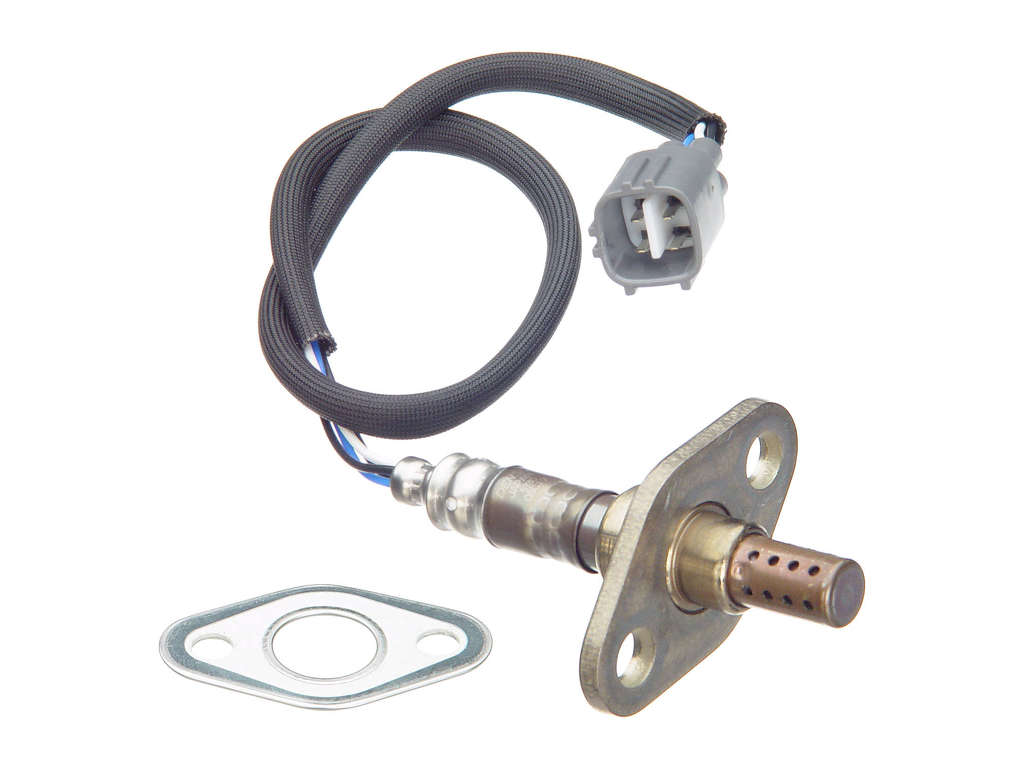 1992-1995 Toyota 4Runner Oxygen Sensor -  or Upstream (Denso)