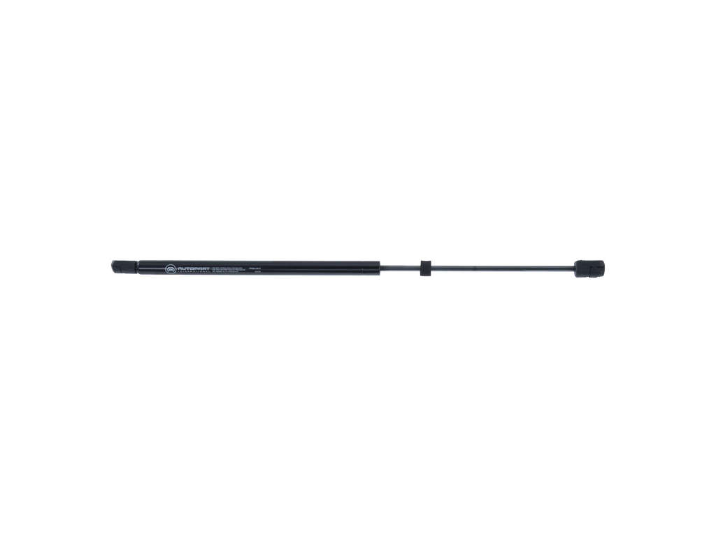 2003-2006 Lincoln Navigator Hood Lift Support (Autopart International)