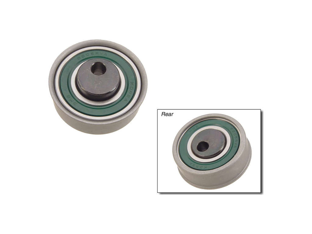 2001-2006 Kia Optima Engine Balance Shaft Belt Tensioner (GMB)