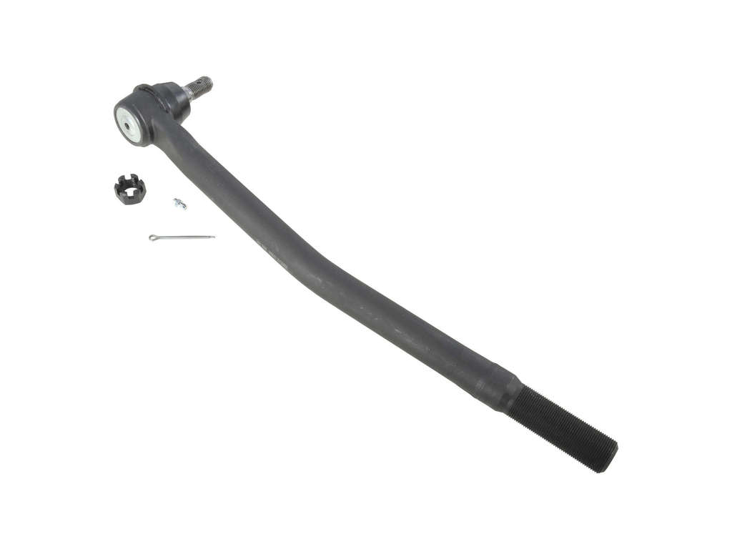 2007-2014 Ford E-150 Steering Tie Rod End - Front Inner or Front Left Inner (Autopart International)
