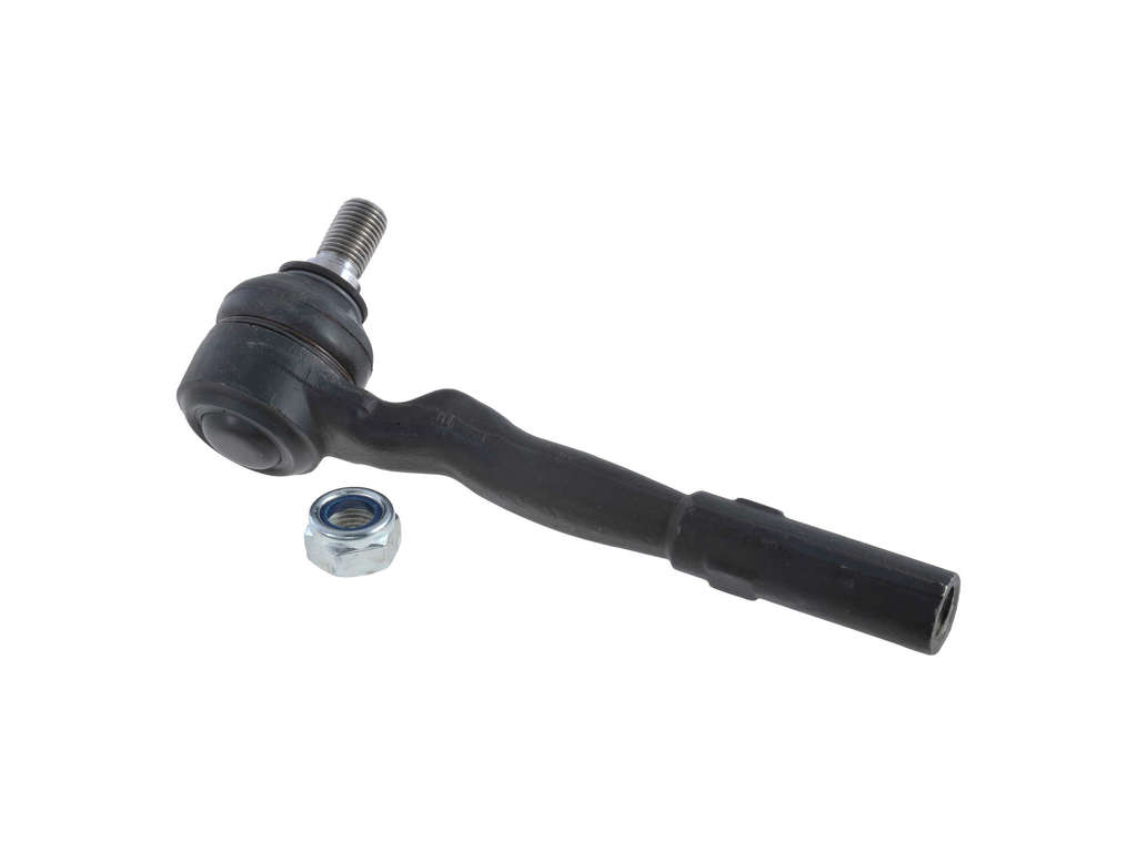 2007-2012 Mercedes-Benz CLS63 AMG Steering Tie Rod End - Front Left Outer (Autopart International)