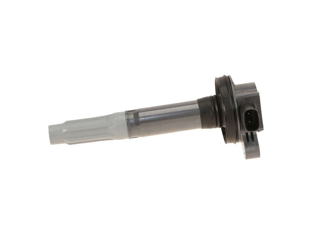 2011-2016 Ford Mustang Direct Ignition Coil (WSO)