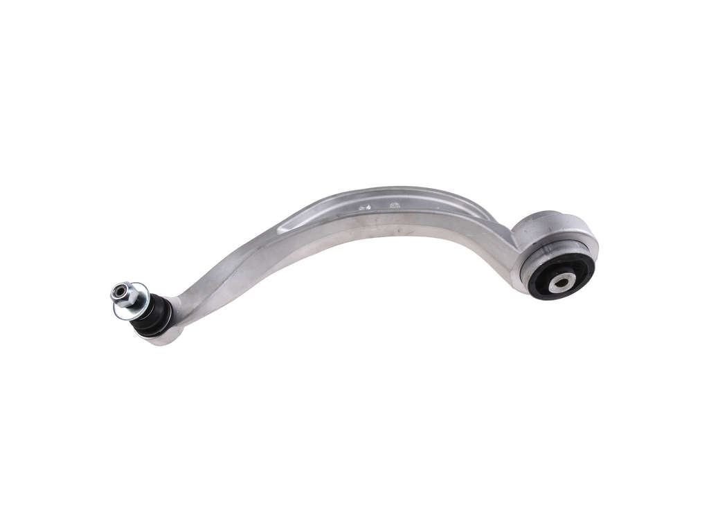 2017-2020 Audi A4 Suspension Control Arm - Front Right Lower or Front Right Lower Rearward (Autopart International)