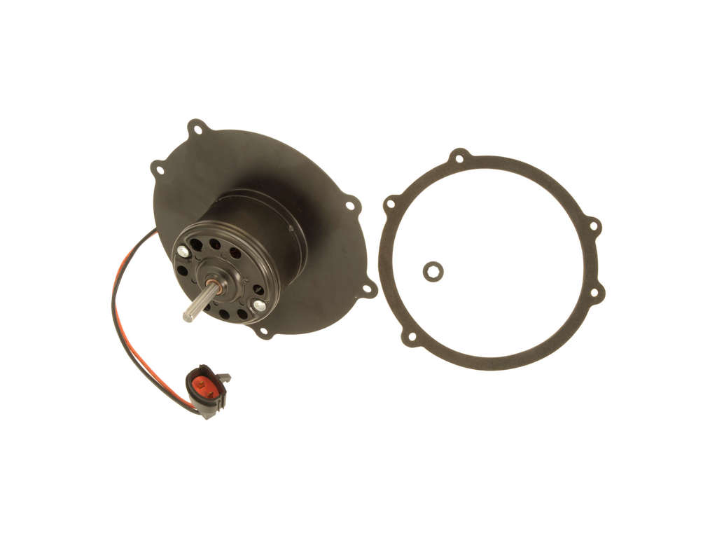 1991-1999 Mercury Tracer HVAC Blower Motor (Autopart International)