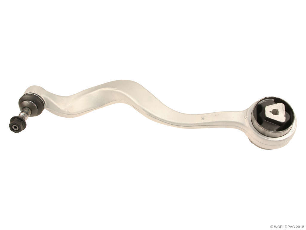 2008-2010 BMW 528i Suspension Control Arm - Front Right Lower (Karlyn)