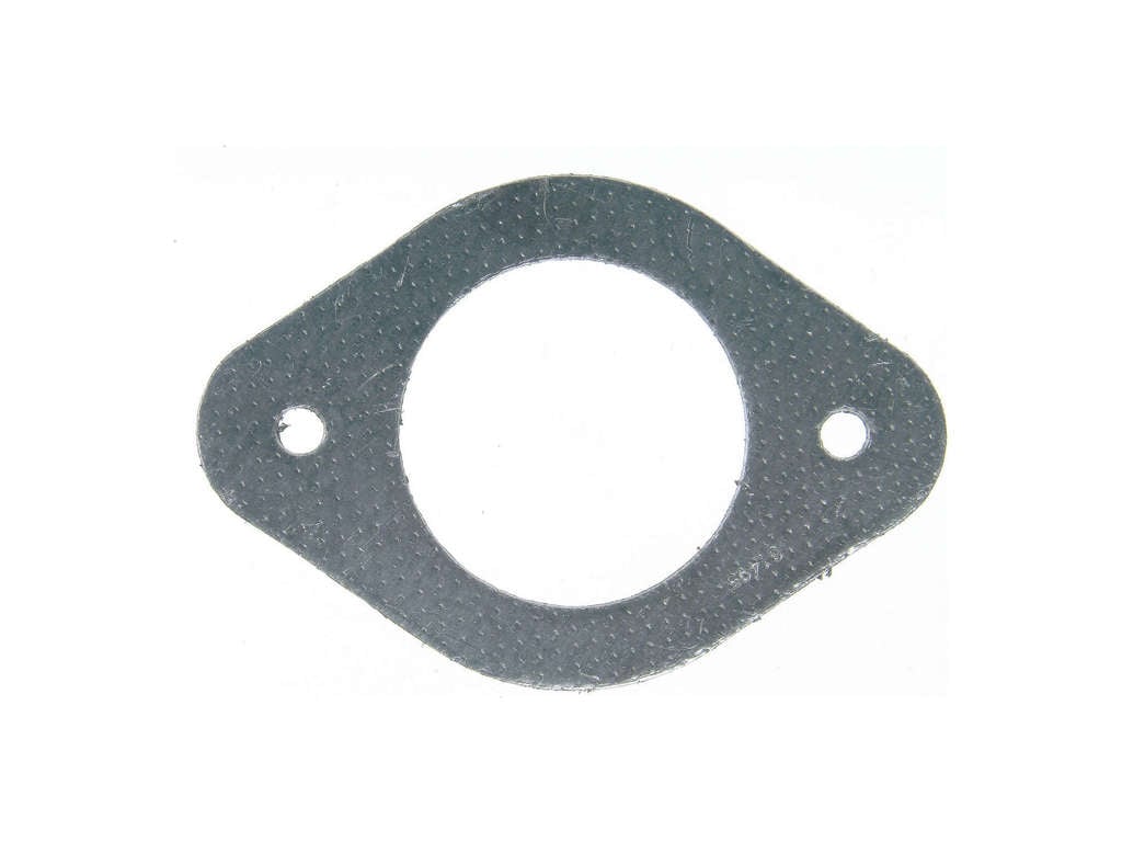 2014-2020 Jeep Cherokee Exhaust Pipe Connector Gasket (Fel-Pro)