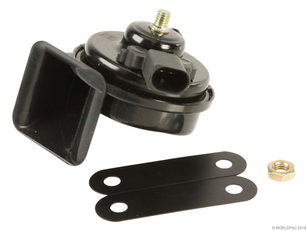 2010-2013 Volkswagen Golf Horn (Vemo)