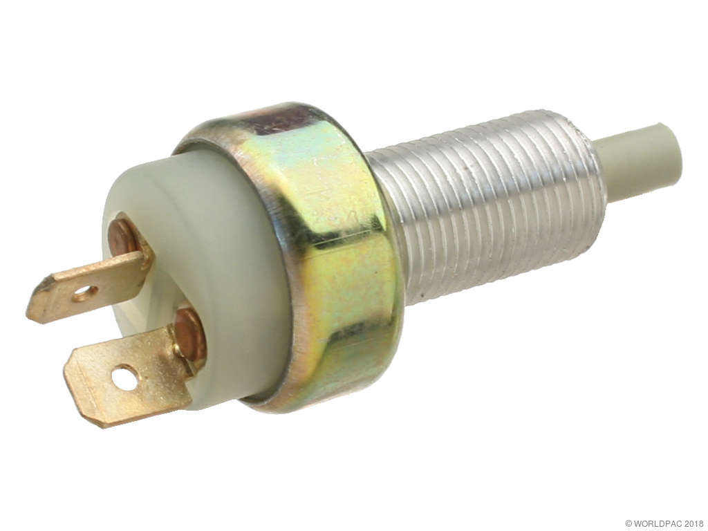 1984-1995 Porsche 928 Brake Light Switch (FAE)
