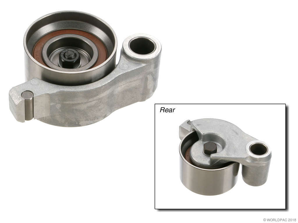 2004-2006 Lexus ES330 Engine Timing Belt Tensioner (Koyo)