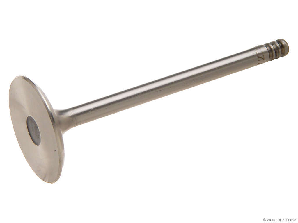1995-2002 Volkswagen Golf Engine Intake Valve (TRW)