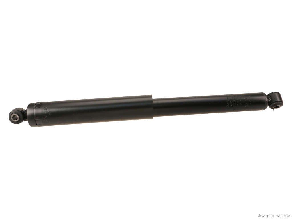 2006-2008 Lincoln Mark LT Suspension Shock Absorber - Rear (Motorcraft)